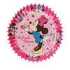 Caissette cupcakes Disney ( divers modèles )