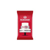 Pâte à sucre RENSHAW blanc 250g