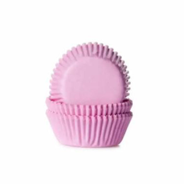 Mini caissette cupcake
